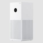 تصفیه هوای شیائومی Mi Air Purifier 4 Lite - Image 2