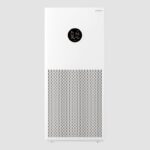 تصفیه هوای شیائومی Mi Air Purifier 4 Lite - Image 3