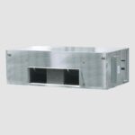 داکت اسپلیت کم مصرف دایکین 5 تن مدل FDMRN-RR - Image 2