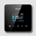 ترموستات توکار اکولوکس ویرا پرو wifi