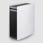 تصفیه هوا بلو ایر کلاسیک 480i