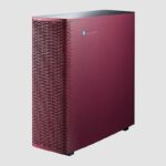 تصفیه هوا بلو ایر سنس پلاس Sense Plus - Image 6