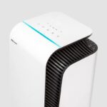 تصفیه هوا بلو ایر Health Protect 7740i - Image 2