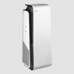 تصفیه هوا بلو ایر Health Protect 7740i