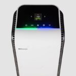 تصفیه هوا بلو ایر Health Protect 7770i - Image 2