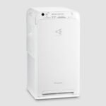 تصفیه هوا دایکین MC55W - Image 2