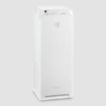 تصفیه هوا و رطوبت ساز دایکین MCK55W