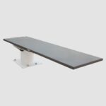 دایو شیرجه استخر آکوامارین فلایت 170 - Image 2