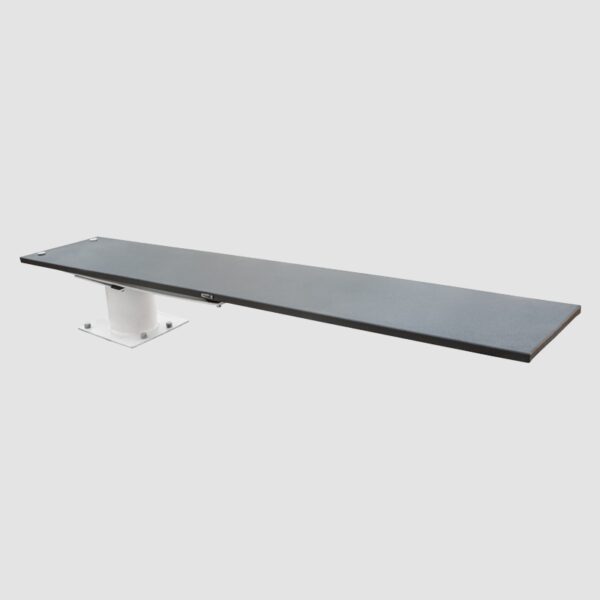 دایو شیرجه استخر آکوامارین فلایت 240