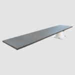 دایو شیرجه استخر آکوامارین فلایت 240 - Image 2