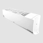 کولر گازی ال جی اینورتر 12000 مدل نکست تایتان 2 NT129SQ1 - Image 2