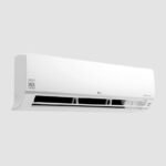 کولر گازی ال جی اینورتر 12000 مدل نکست تایتان 2 NT129SQ1 - Image 3