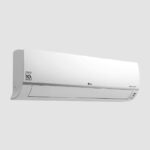 کولر گازی ال جی اینورتر 18000 مدل نکست تایتان 2 NT189SQ1