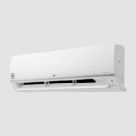 کولر گازی ال جی اینورتر 24000 مدل نکست تایتان 2 NT249SQ1 - Image 4