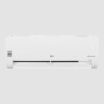کولر گازی ال جی اینورتر 24000 مدل نکست فایتینگ 2 NF249SQ1 - Image 3