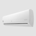 کولر گازی ال جی اینورتر 30000 مدل تایتان بیگ TB307SK1 - Image 2