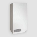 پکیج دیواری ایران رادیاتور 22000 مدل ECO22FF - Image 2