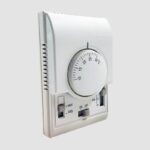 ترموستات هانیول آنالوگ T6373 طرح اصلی