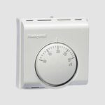 ترموستات هانیول آنالوگ T4360 طرح اصلی - Image 2