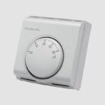 ترموستات هانیول آنالوگ T4360 طرح اصلی