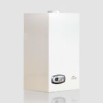 پکیج دیواری فرولی 28000 مدل دیواتک دی F32D - Image 2