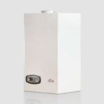 پکیج دیواری فرولی 32000 مدل دیواتک دی F37D