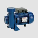 پمپ آب یک اسب کشاورزی اسپرونی CBM100 ایتالیا
