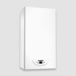 پکیج دیواری آریستون 24000 مدل HS X 24FF