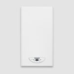 پکیج دیواری آریستون 24000 مدل HS X 24FF - تصویر 2