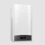پکیج دیواری آریستون 24000 مدل Clas X 24FF