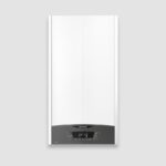 پکیج دیواری آریستون 24000 مدل Clas X 24FF - Image 2