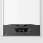 پکیج دیواری آریستون 24000 مدل Clas X 24FF - Image 3
