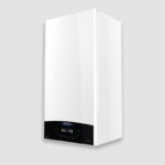 پکیج دیواری آریستون 30000 مدل Genus X 30FF - Image 4