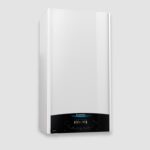 پکیج دیواری آریستون 35000 مدل Genus X 35FF - Image 3