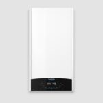 پکیج دیواری آریستون 35000 مدل Genus X 35FF - Image 2
