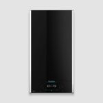 پکیج دیواری آریستون 30000 مدل Alteas X 30FF - Image 2
