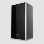 پکیج دیواری آریستون 30000 مدل Alteas X 30FF - Image 4