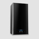 پکیج دیواری آریستون 35000 مدل Alteas X 35FF - Image 3