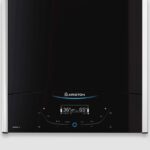 پکیج دیواری آریستون 35000 مدل Alteas X 35FF - Image 2