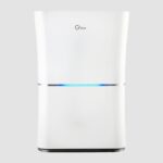 تصفیه هوا جی پلاس مدل GAP-J670I