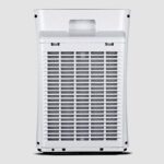 تصفیه هوا جی پلاس مدل GAP-J670I - Image 2