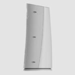 تصفیه هوا جی پلاس مدل GAP-J670I - Image 3