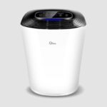تصفیه هوا جی پلاس مدل GAP-J450I - Image 2