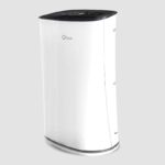 تصفیه هوا جی پلاس مدل GAP-J450I - Image 3