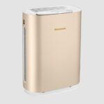 تصفیه هوا هانیول مدل ME300F سری Air Touch