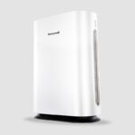 تصفیه هوا هانیول مدل ME300F سری Air Touch - Image 2