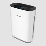 تصفیه هوا هانیول مدل ME300F سری Air Touch - Image 3