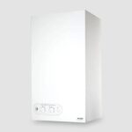 پکیج دیواری ایران رادیاتور 24000 مدل M24FF
