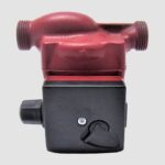پمپ سیرکوله گراندفوس UPS 15-40 130 - Image 3