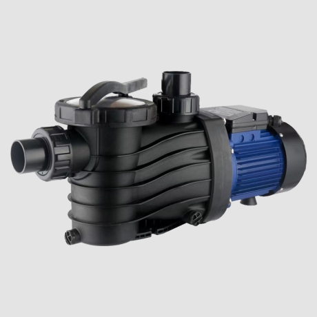 پمپ استخری هایواتر